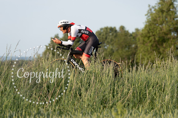 20250604 - NHova TT - Wk 5 - Aldborough-37