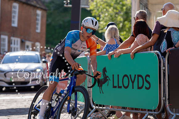 20250511 - Lincoln GP - Laps 6 - Finish-369