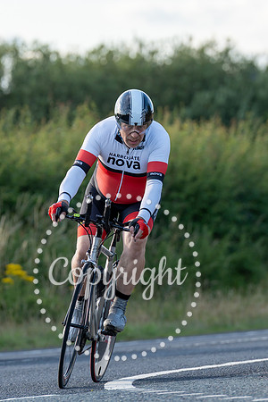 25050709 - HNova Wk9 Marton Aldborough 14mi-13