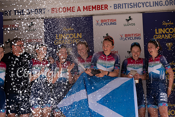 20250511 - Lincoln GP Womens-420
