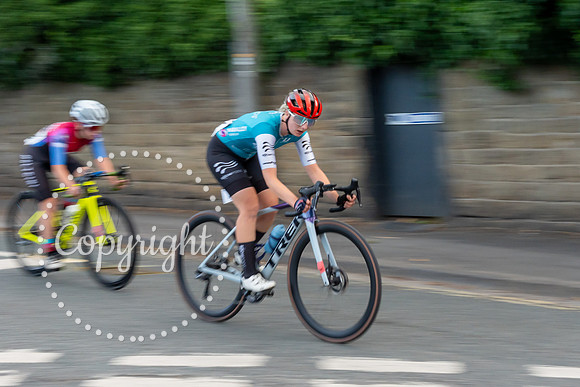 2050702 - The Santini Otley Womens GP -113