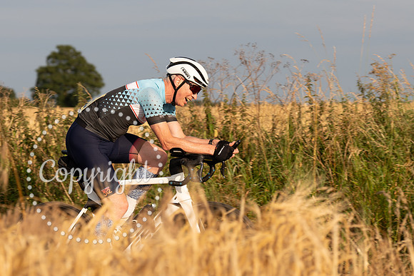 20240717 - HNova Milby 2 Lap-26
