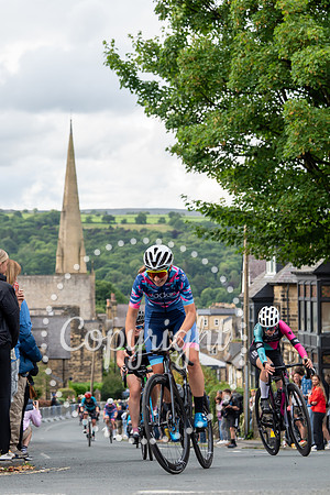 20240628 - Ilkley Car Audio Womens Grand Prix-74