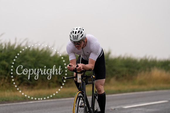 20250719 - Steelman Middle Distance -263