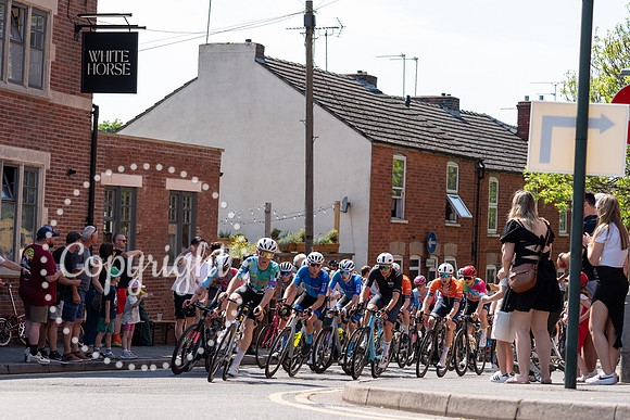 20240512 - Rapha Lincoln Grand Prix - Mens-155