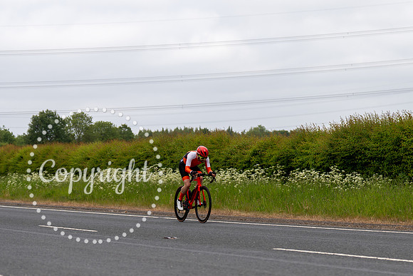 20250518 - Ravensthorpe Open 10m TT-89