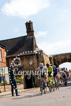 20240512 - Rapha Lincoln Grand Prix - Mens-284