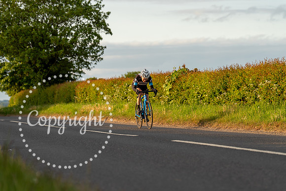 20250507 - HNova TT - Farnham 9mi-127