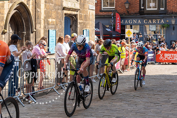 20240512 - Rapha Lincoln Grand Prix - Mens-314
