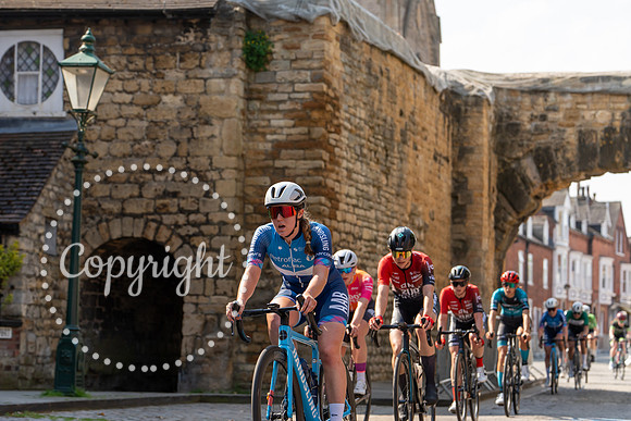 20240512 - Rapha Lincoln Grand Prix - Womens-90