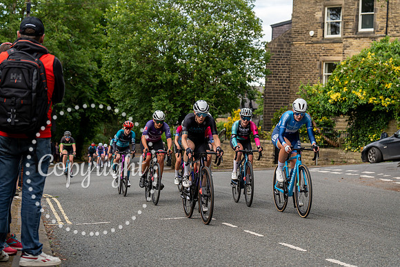20240628 - Ilkley Car Audio Womens Grand Prix-94
