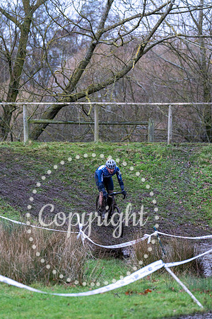 20250101 - NovaCross - Mens_Jnr -221