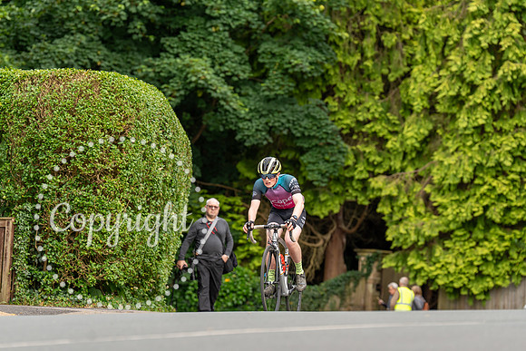 20240628 - Ilkley - 93 Cycles Mens Classic Race-36