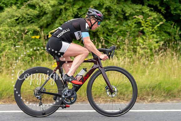 20240724 - HNova TT - V212-84