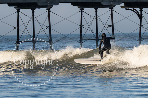 20241227 - Saltburn Surfers-11