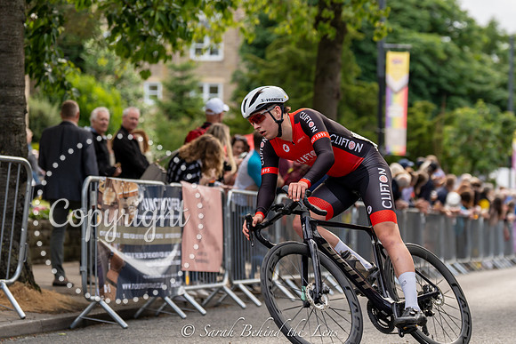 20240628 - Ilkley - MAS Design Youth Race-135