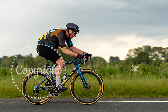 20240605 - HNova TT - 15M BBridge - Walshford-35