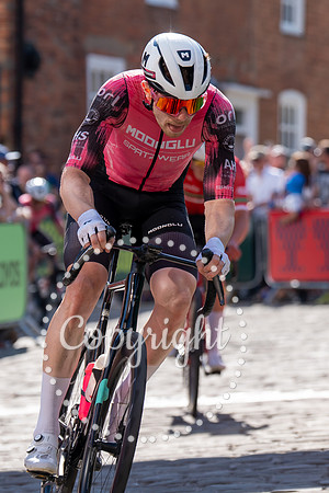20250511 - Lincoln GP - Laps 6 - Finish-351