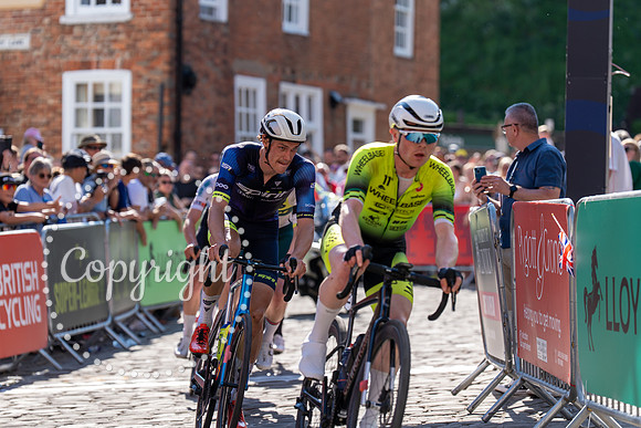 20250511 - Lincoln GP - Laps 6 - Finish-287