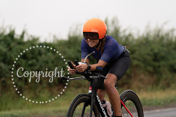 20250719 - Steelman Middle Distance -252