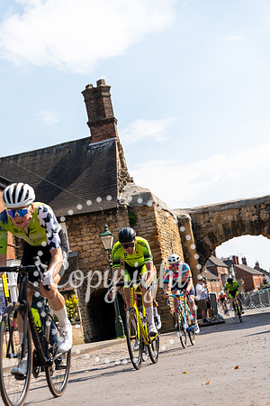20240512 - Rapha Lincoln Grand Prix - Mens-282
