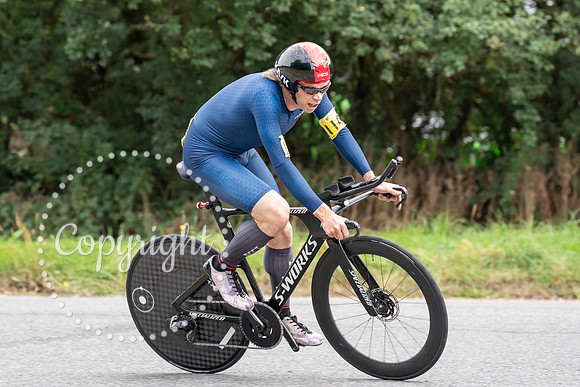 20240831 - RTTC National 10M Champs - Riders 102 - 165-63
