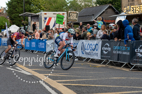 2050702 - The Santini Otley Womens GP -131