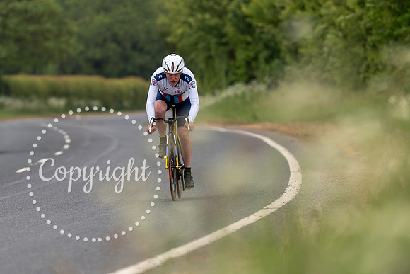 20250518 - Ravensthorpe Open 10m TT-33