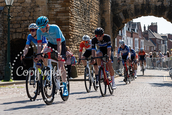 20240512 - Rapha Lincoln Grand Prix - Mens-73