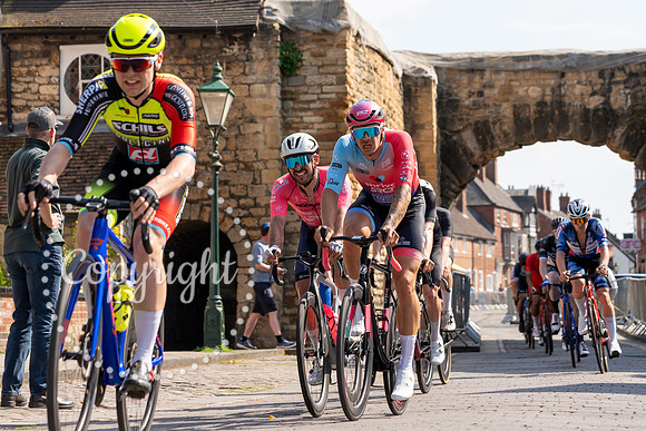 20240512 - Rapha Lincoln Grand Prix - Mens-299