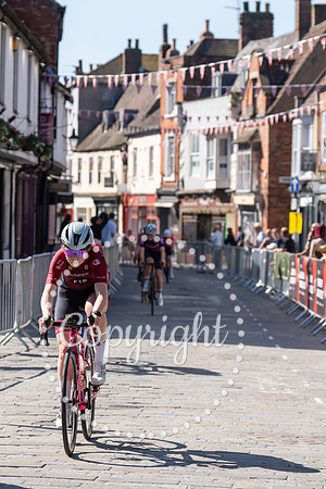 20250511 - Lincoln GP Womens-194