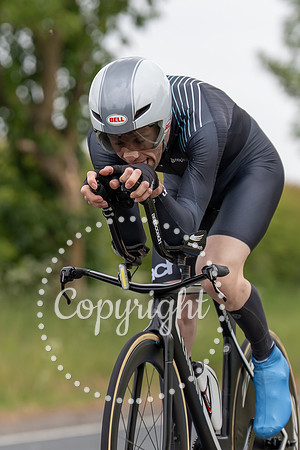 20250518 - Ravensthorpe Open 10m TT-74