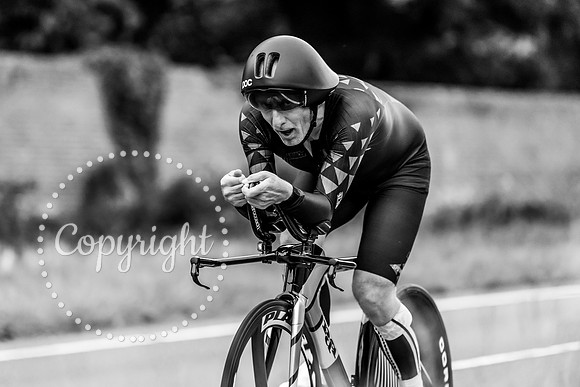 20240718 - Thurs TT League V212-96