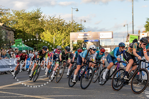 2050702 - The Santini Otley Womens GP -183