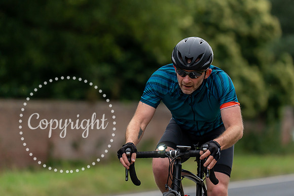 20240718 - Thurs TT League V212-76