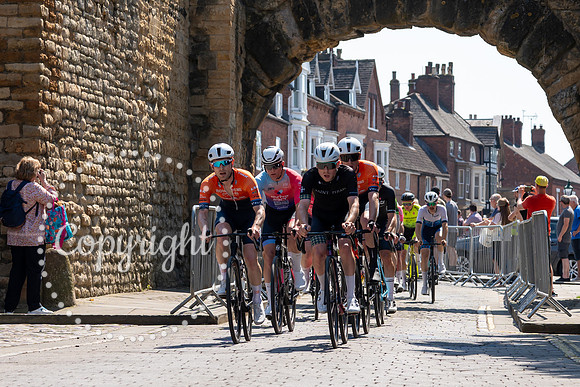 20240512 - Rapha Lincoln Grand Prix - Mens-56