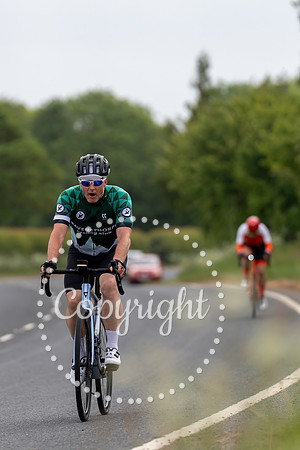 20250518 - Ravensthorpe Open 10m TT-13