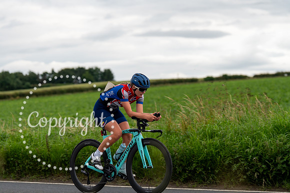20240710 - HNova TT - Aldborough 14-10