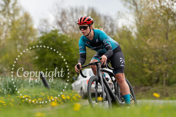 20240427 - Harrogate Nova Spring RR - Womens-184