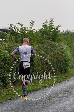20250719 - Steelman Middle Distance -280