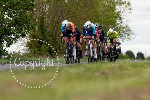 20250504 - Timmy James Memorial-111