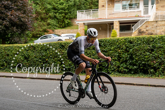 20240628 - Ilkley - MAS Design Youth Race-45