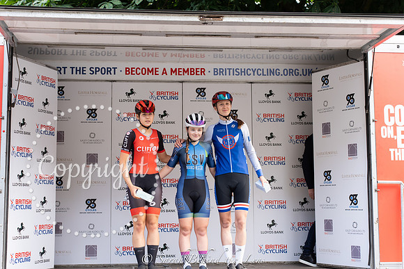 20240628 - Ilkley - MAS Design Youth Race-164