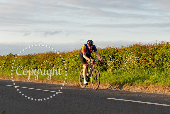 20250507 - HNova TT - Farnham 9mi-118