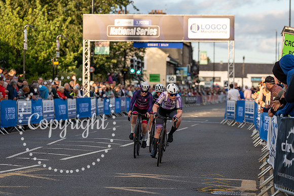 2050702 - The Santini Otley Womens GP -166