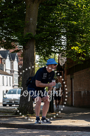 20240512 - Rapha Lincoln Grand Prix - Womens-84