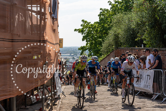 20240512 - Rapha Lincoln Grand Prix - Mens-178