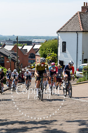 20240512 - Rapha Lincoln Grand Prix - Mens-11