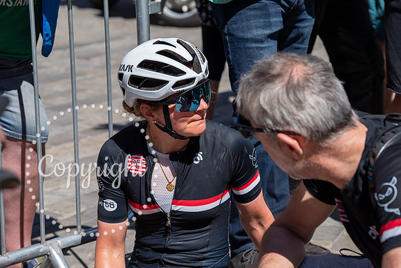 20250511 - Lincoln GP Womens-378