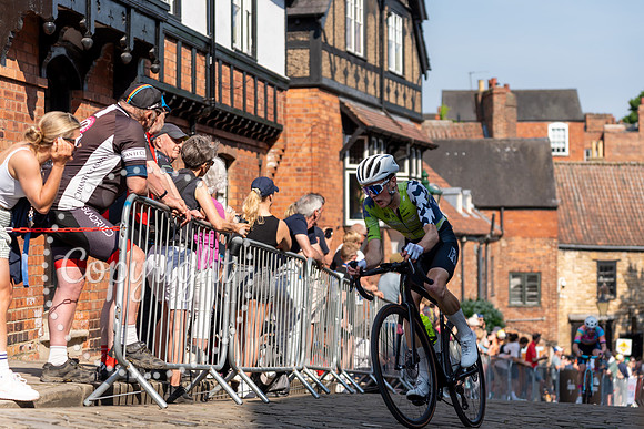 20240512 - Rapha Lincoln Grand Prix - Mens-334